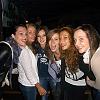 Chironio Ale party non stop 006